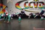 086 CLL Dancers