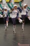 086 CLL Dancers