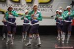 086 CLL Dancers