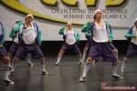 086 CLL Dancers