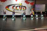 086 CLL Dancers