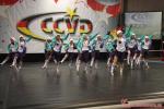 086 CLL Dancers