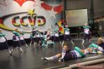 086 CLL Dancers