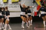 088 ALBA Berlin Danceteam