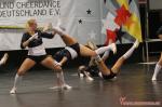 088 ALBA Berlin Danceteam