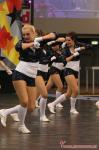 088 ALBA Berlin Danceteam