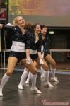 088 ALBA Berlin Danceteam