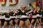 088 ALBA Berlin Danceteam