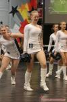 089 ALBA Berlin Junior-Danceteam