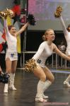 089 ALBA Berlin Junior-Danceteam