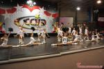 089 ALBA Berlin Junior-Danceteam