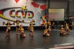 096 Lady Devils