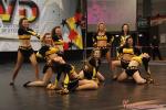 096 Lady Devils