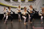 098 ALBA Berlin Danceteam