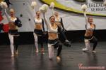 098 ALBA Berlin Danceteam