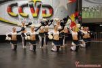 098 ALBA Berlin Danceteam