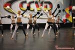 098 ALBA Berlin Danceteam