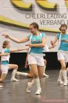 097 ALBA Berlin Junior-Danceteam