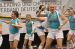 097 ALBA Berlin Junior-Danceteam