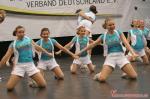 097 ALBA Berlin Junior-Danceteam