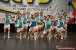 097 ALBA Berlin Junior-Danceteam