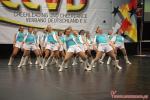 097 ALBA Berlin Junior-Danceteam