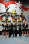 105 Impact Coed