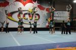 105 Impact Coed