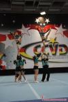 105 Impact Coed