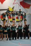 105 Impact Coed