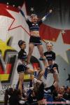 103 Rocket Cheer Allstar