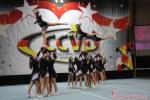 114 Munich Cheer Allstar