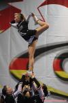 114 Munich Cheer Allstar