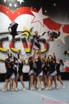 114 Munich Cheer Allstar