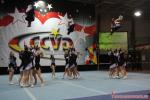 114 Munich Cheer Allstar