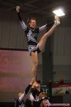 114 Munich Cheer Allstar