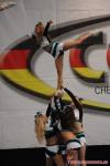 118 CLL Spurs