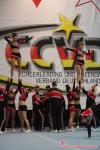 113 Wildcats Xplosion