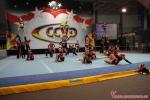 113 Wildcats Xplosion