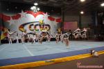 121 CheerForce Lightning