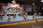 121 CheerForce Lightning