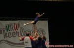 08 Crazy Angels / TuSG Augustdorf
