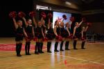 21 Mini Stars / SC Buschhausen
