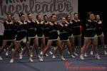 35 Supreme /  United Cheer Sports