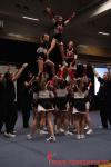 45 GFC Incredibles /  AFC Gelsenkirchen Devils