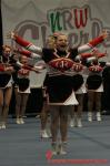 45 GFC Incredibles / AFC Gelsenkirchen Devils