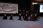 53 Little Claws Dancer / TV Baukau