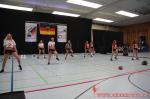 02 Starlets / SV Friedrichsgabe