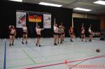 02 Starlets / SV Friedrichsgabe