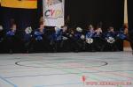 06 Blue Twinkles / 1. AFBC Duisburg Dockers